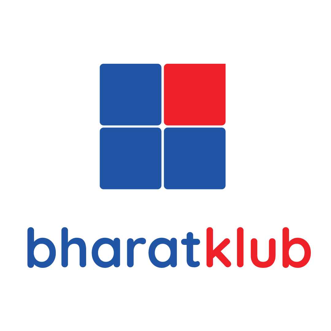 bharatklub